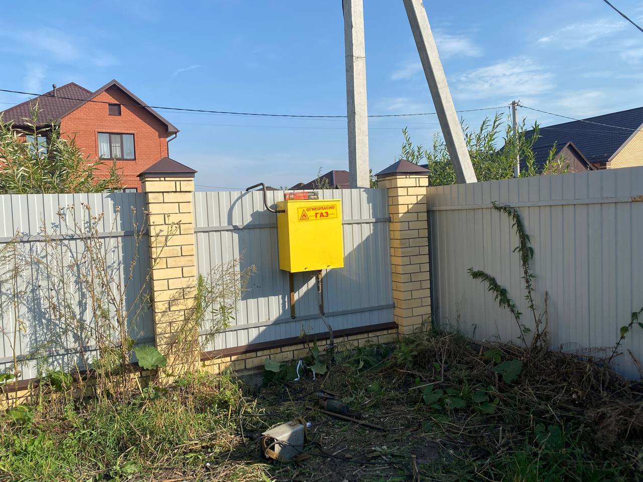 https://murmansk.profgazservis.ru/storage/app/uploads/public/6a2/16a/b40/6a216ab40c4ce844667283.jpeg