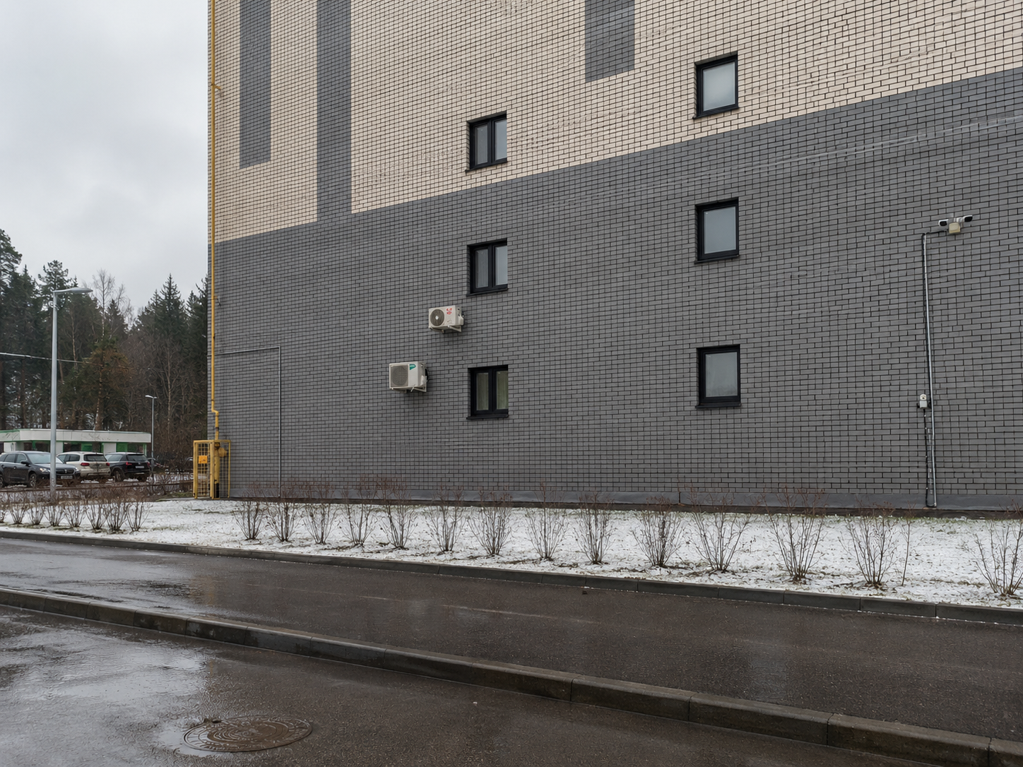 https://murmansk.profgazservis.ru/storage/app/uploads/public/6a2/16e/968/6a216e968570f058856935.png