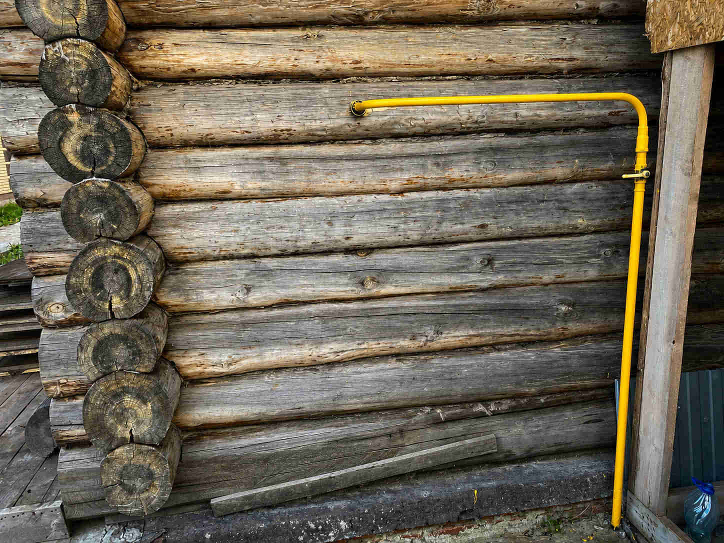 https://murmansk.profgazservis.ru/storage/app/uploads/public/6a6/1cc/f10/6a61ccf104162870569008.jpg