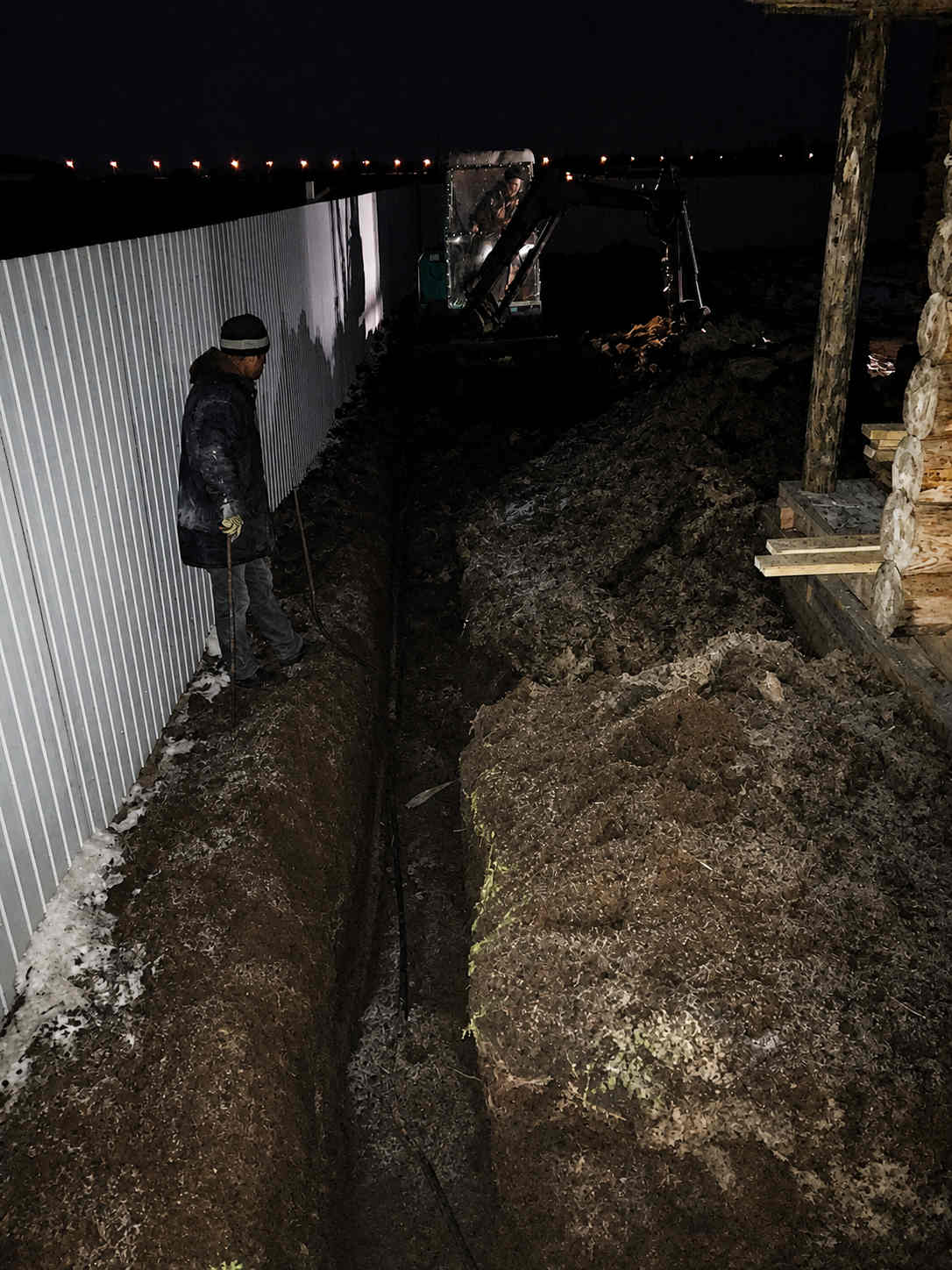 https://murmansk.profgazservis.ru/storage/app/uploads/public/6a6/1cc/f62/6a61ccf62826a387976047.jpg