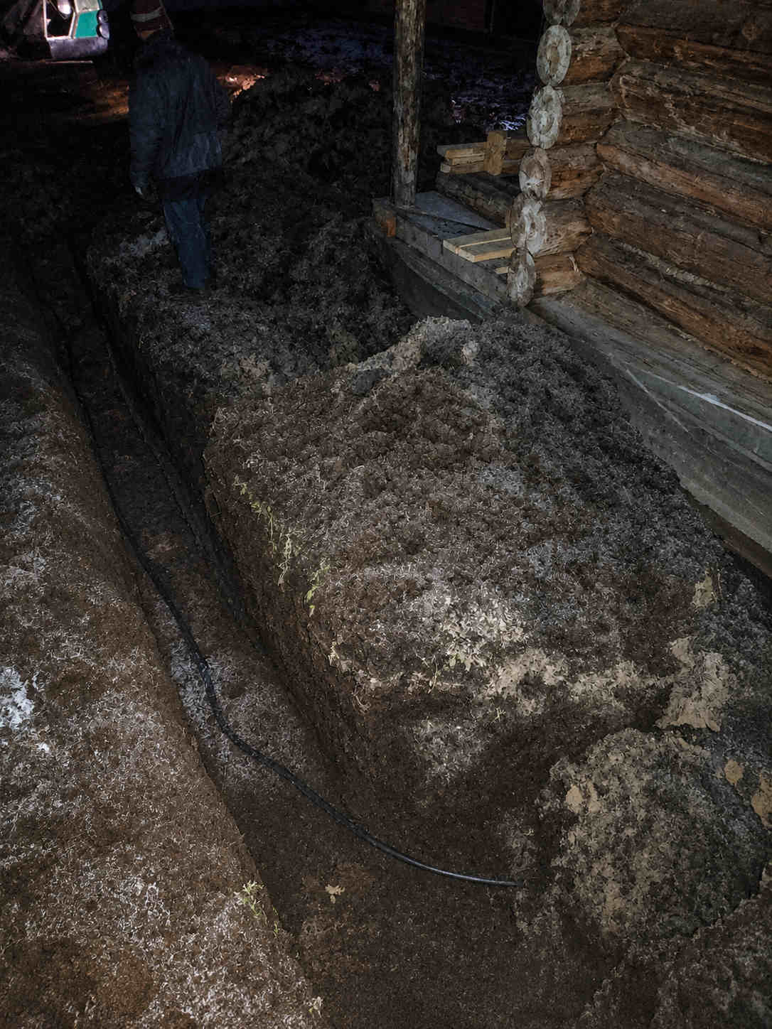https://murmansk.profgazservis.ru/storage/app/uploads/public/6a6/1cc/f98/6a61ccf984a46410902513.jpg