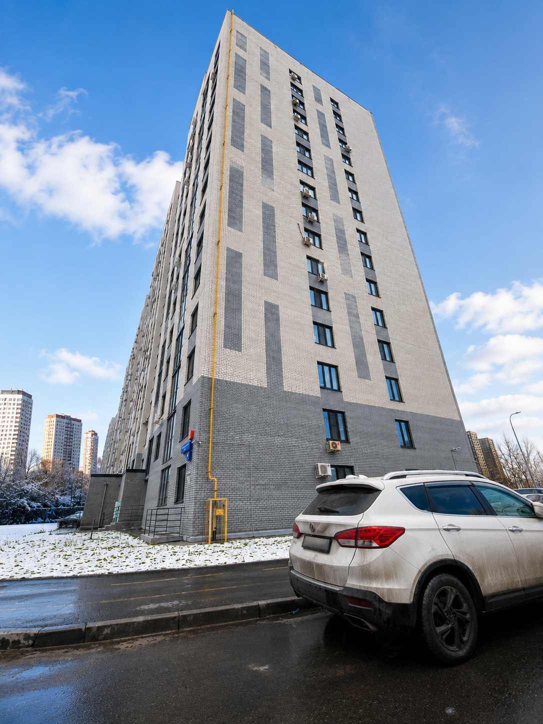 https://murmansk.profgazservis.ru/storage/app/uploads/public/6a6/310/98d/6a631098d675b984060669.jpg