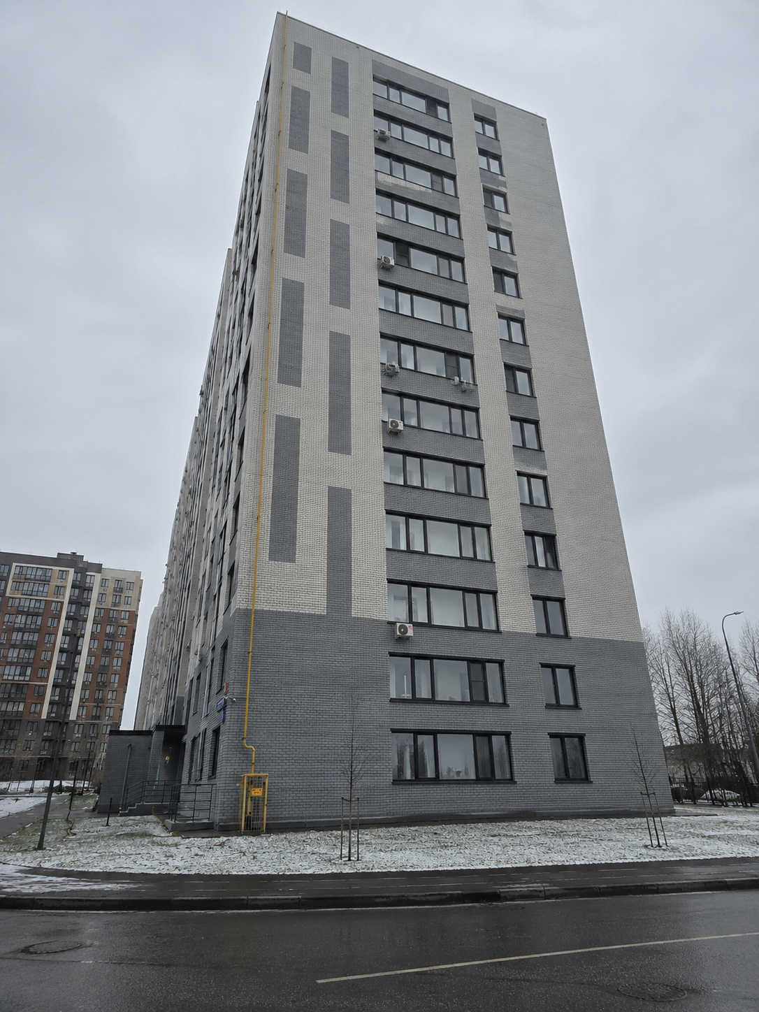 https://murmansk.profgazservis.ru/storage/app/uploads/public/6a2/16e/967/6a216e967a814411787436.png