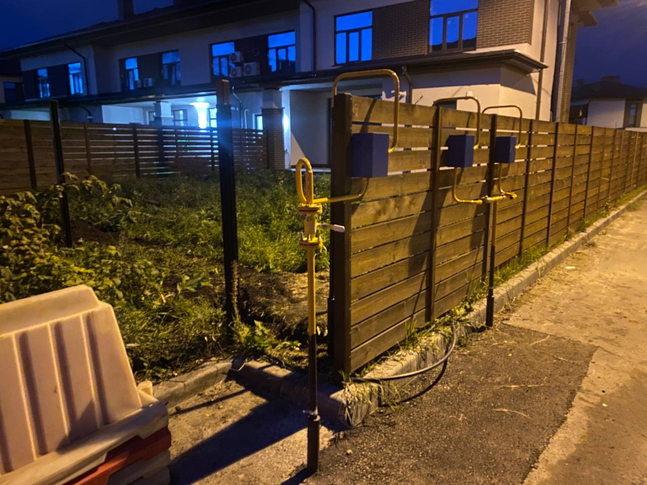 https://murmansk.profgazservis.ru/storage/app/uploads/public/6a2/16c/5ba/6a216c5ba88f5243509495.jpeg