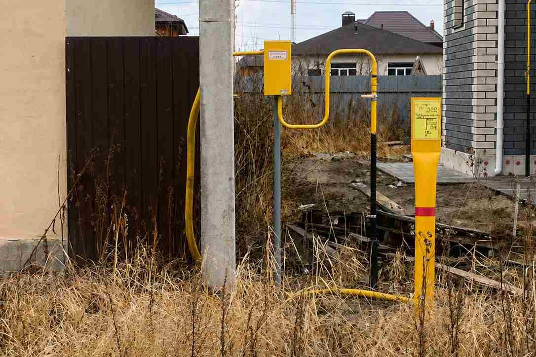 https://murmansk.profgazservis.ru/storage/app/uploads/public/6a6/316/983/6a631698349b5936558352.jpg
