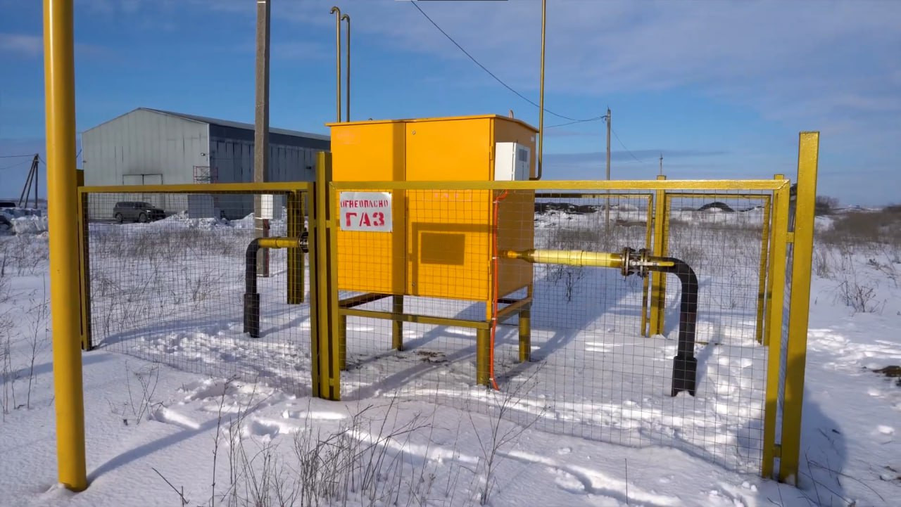 https://murmansk.profgazservis.ru/storage/app/uploads/public/65c/60e/c49/65c60ec496b95210486341.jpg