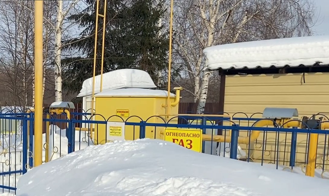 https://murmansk.profgazservis.ru/storage/app/uploads/public/65b/b29/d03/65bb29d0306c3352563946.jpg