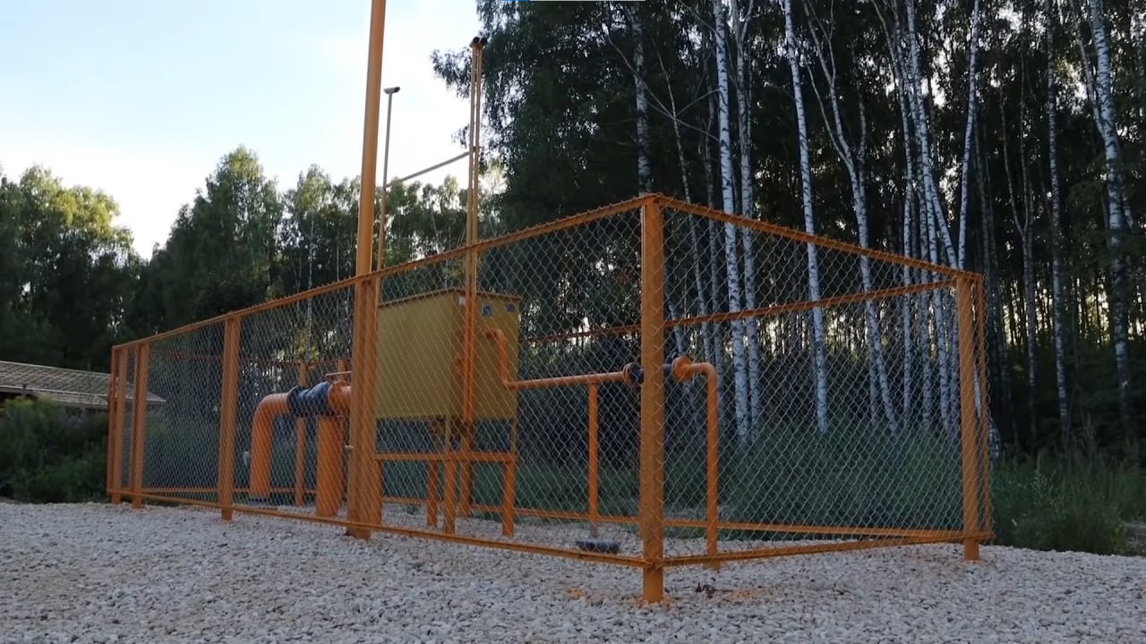 https://murmansk.profgazservis.ru/storage/app/uploads/public/644/64c/815/64464c8155f5e058878240.jpg