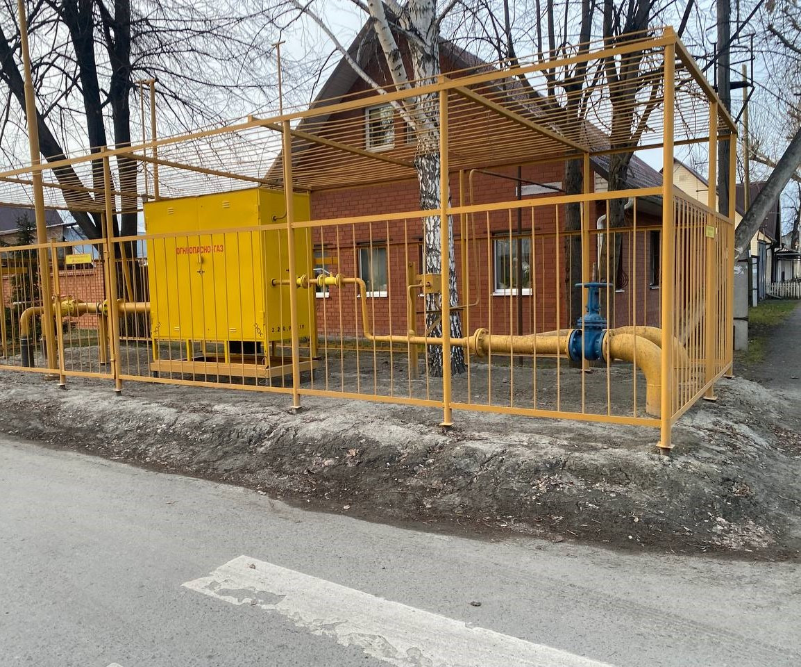 https://murmansk.profgazservis.ru/storage/app/uploads/public/6a2/16d/6b1/6a216d6b11625323757631.jpeg