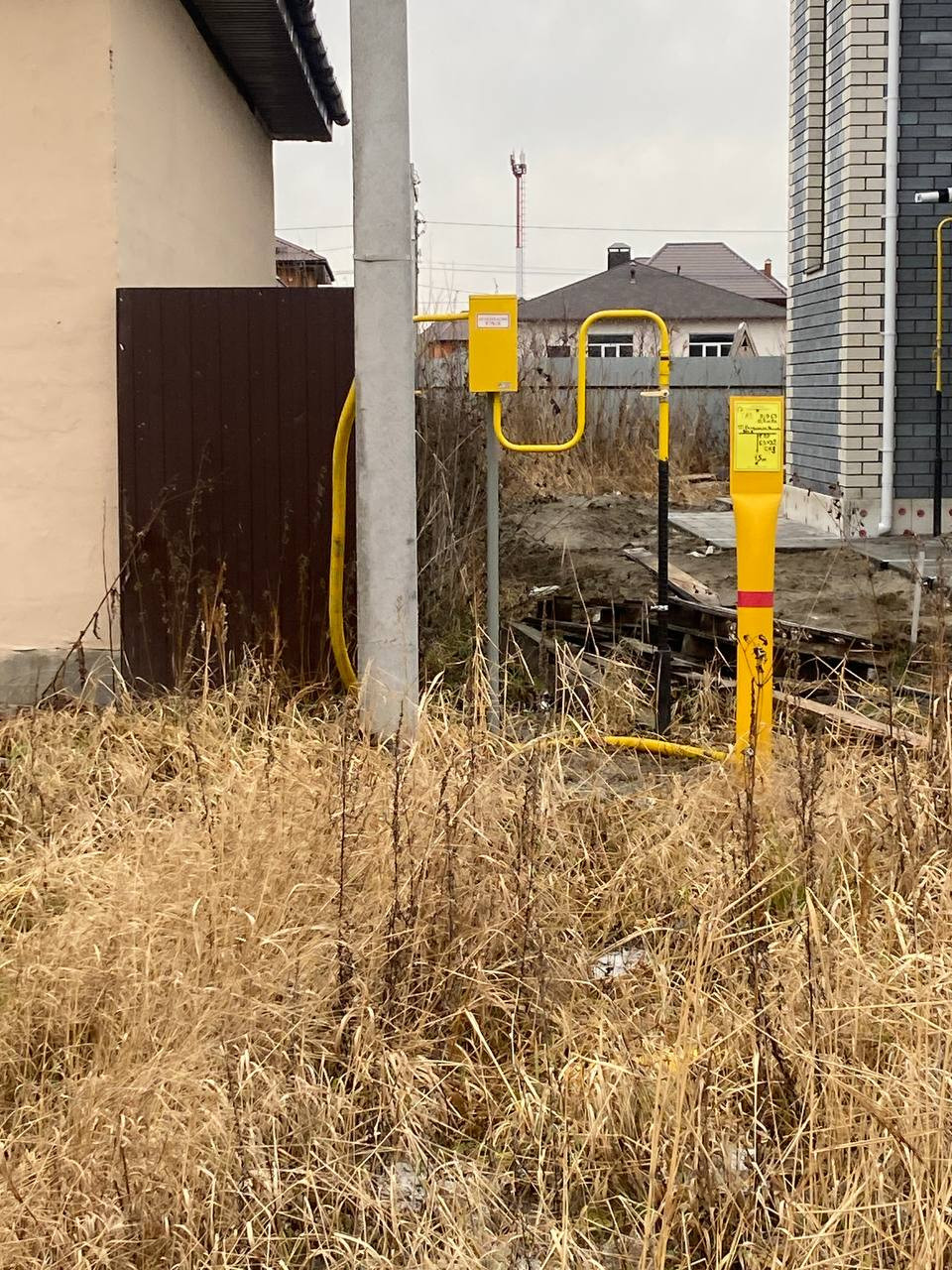 https://murmansk.profgazservis.ru/storage/app/uploads/public/6a2/16b/857/6a216b8577d4e506049195.jpeg