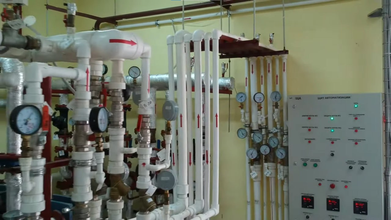 https://murmansk.profgazservis.ru/storage/app/uploads/public/644/665/b03/644665b037ba4405069885.jpg